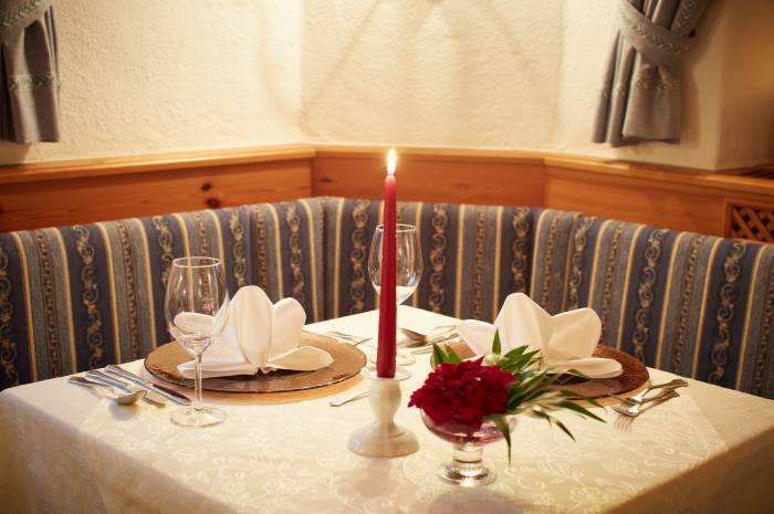 Silvester in Schwangau
