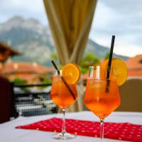 Aperol Spritz